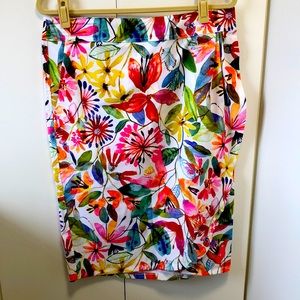 RipSkirt Hawaii